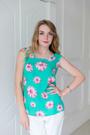 /home/arezvov/grabber_cache/jetty/product_images/bluza-231-13-6/140541