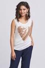 /home/arezvov/grabber_cache/jetty/product_images/bluza-231-5-4/547301