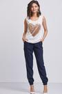 /home/arezvov/grabber_cache/jetty/product_images/bluza-231-5-4/547302