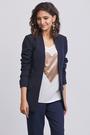 /home/arezvov/grabber_cache/jetty/product_images/bluza-231-5-4/547303