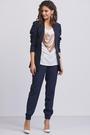 /home/arezvov/grabber_cache/jetty/product_images/bluza-231-5-4/547304