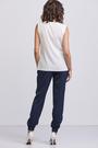 /home/arezvov/grabber_cache/jetty/product_images/bluza-231-5-4/547305