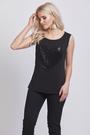 /home/arezvov/grabber_cache/jetty/product_images/bluza-231-7-4/547281