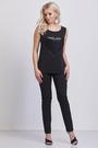 /home/arezvov/grabber_cache/jetty/product_images/bluza-231-7-4/547282