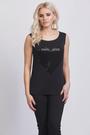 /home/arezvov/grabber_cache/jetty/product_images/bluza-231-7-4/547283