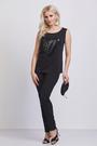 /home/arezvov/grabber_cache/jetty/product_images/bluza-231-7-4/547284
