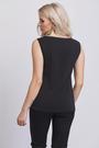 /home/arezvov/grabber_cache/jetty/product_images/bluza-231-7-4/547285