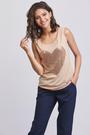/home/arezvov/grabber_cache/jetty/product_images/bluza-231-8-3/547321