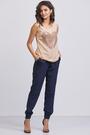 /home/arezvov/grabber_cache/jetty/product_images/bluza-231-8-3/547322