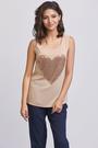 /home/arezvov/grabber_cache/jetty/product_images/bluza-231-8-3/547323