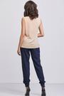 /home/arezvov/grabber_cache/jetty/product_images/bluza-231-8-3/547324
