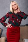 /home/arezvov/grabber_cache/jetty/product_images/bluza-254-14/416811