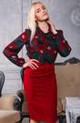 /home/arezvov/grabber_cache/jetty/product_images/bluza-254-14/416813