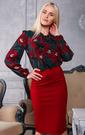 /home/arezvov/grabber_cache/jetty/product_images/bluza-254-14/416814