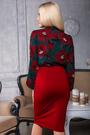 /home/arezvov/grabber_cache/jetty/product_images/bluza-254-14/416815