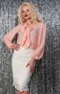 /home/arezvov/grabber_cache/jetty/product_images/bluza-254-2/396042