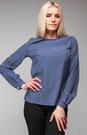 /home/arezvov/grabber_cache/jetty/product_images/bluza-255-18/406222