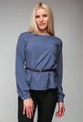 /home/arezvov/grabber_cache/jetty/product_images/bluza-255-18/406223