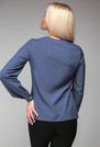 /home/arezvov/grabber_cache/jetty/product_images/bluza-255-18/406224