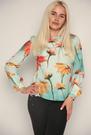 /home/arezvov/grabber_cache/jetty/product_images/bluza-255-22-1/512281