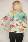 /home/arezvov/grabber_cache/jetty/product_images/bluza-255-22-1/512282
