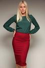 /home/arezvov/grabber_cache/jetty/product_images/bluza-255-24/522182
