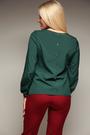 /home/arezvov/grabber_cache/jetty/product_images/bluza-255-24/522184