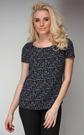 /home/arezvov/grabber_cache/jetty/product_images/bluza-268-3/449861