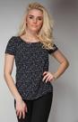 /home/arezvov/grabber_cache/jetty/product_images/bluza-268-3/449862