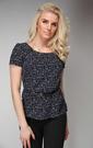 /home/arezvov/grabber_cache/jetty/product_images/bluza-268-3/449863