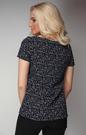 /home/arezvov/grabber_cache/jetty/product_images/bluza-268-3/449864