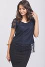 /home/arezvov/grabber_cache/jetty/product_images/bluza-268-9/550291