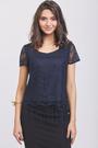 /home/arezvov/grabber_cache/jetty/product_images/bluza-268-9/550292