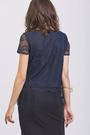/home/arezvov/grabber_cache/jetty/product_images/bluza-268-9/550293