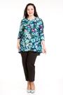 /home/arezvov/grabber_cache/primalinea/product_images/bluza-2763/4-fe302cfe52e16b8588698ee3e4981ec5