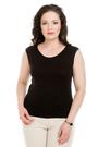 /home/arezvov/grabber_cache/primalinea/product_images/bluza-2787/4-07a3bce0e8e23803e6549151e8493257