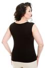 /home/arezvov/grabber_cache/primalinea/product_images/bluza-2787/4-195627f8201d024bb32cc7fd70831c52