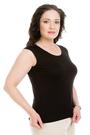 /home/arezvov/grabber_cache/primalinea/product_images/bluza-2787/4-e2f4c93c3769daa8d8df5a8a50f961ec