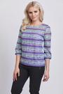 /home/arezvov/grabber_cache/jetty/product_images/bluza-283-9/545631