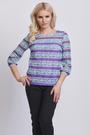 /home/arezvov/grabber_cache/jetty/product_images/bluza-283-9/545632