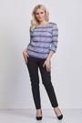 /home/arezvov/grabber_cache/jetty/product_images/bluza-283-9/545633
