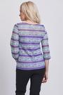 /home/arezvov/grabber_cache/jetty/product_images/bluza-283-9/545634