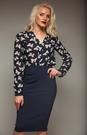 /home/arezvov/grabber_cache/jetty/product_images/bluza-286-2/527383