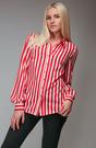 /home/arezvov/grabber_cache/jetty/product_images/bluza-290-1/418631