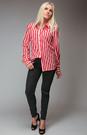 /home/arezvov/grabber_cache/jetty/product_images/bluza-290-1/418634
