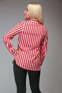 /home/arezvov/grabber_cache/jetty/product_images/bluza-290-1/418636