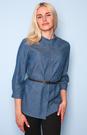 /home/arezvov/grabber_cache/jetty/product_images/bluza-290-10-1/505853