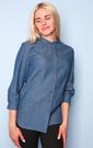 /home/arezvov/grabber_cache/jetty/product_images/bluza-290-10-1/505854