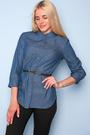 /home/arezvov/grabber_cache/jetty/product_images/bluza-290-10-1/505855