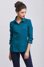 /home/arezvov/grabber_cache/jetty/product_images/bluza-297-14-1/561081